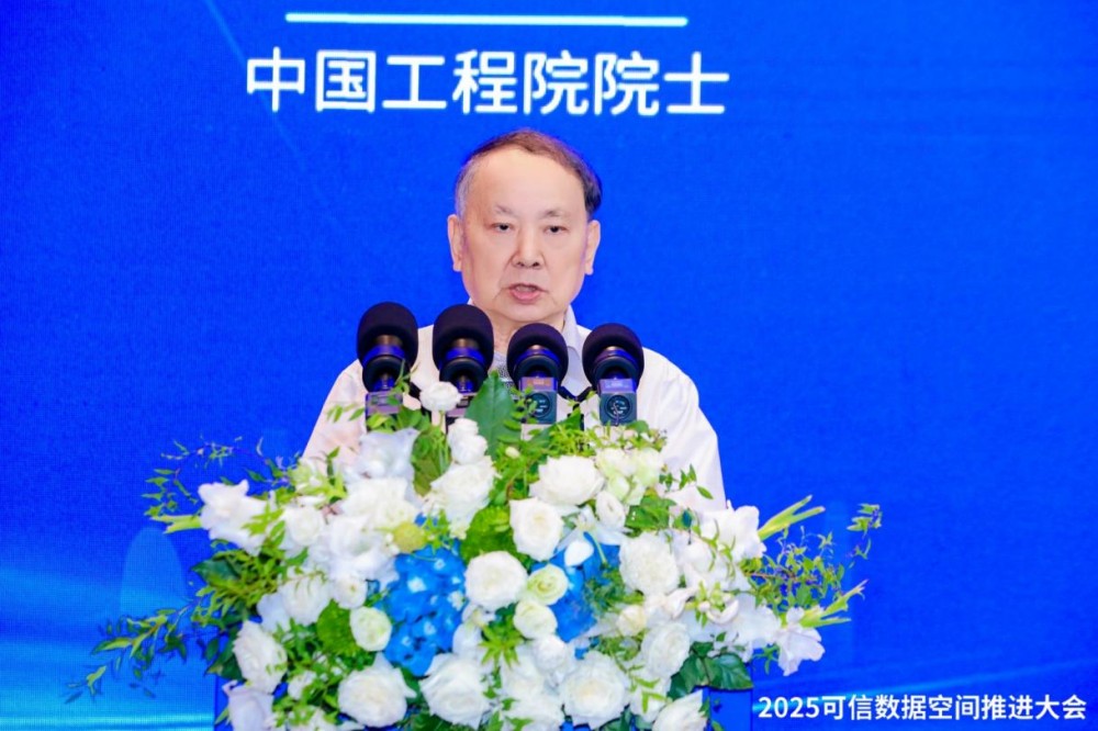 图片 3.jpg